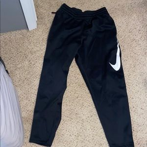 Nike Sweatpants